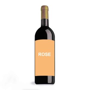 Rose #4