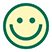 Smiley
